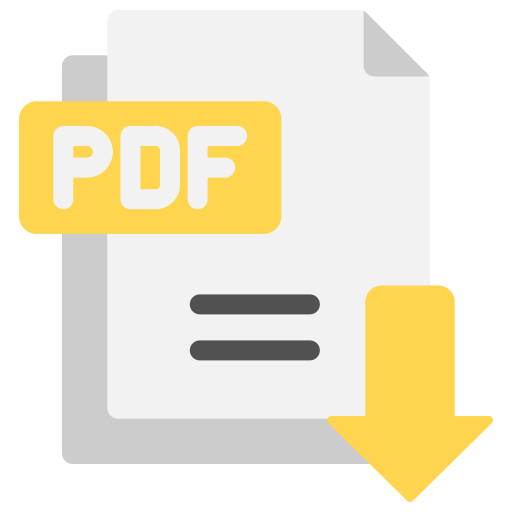 Download PDF